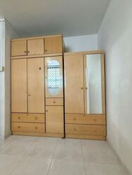 Blk 146 Eunos Spring (Bedok), HDB 4 Rooms #614451061